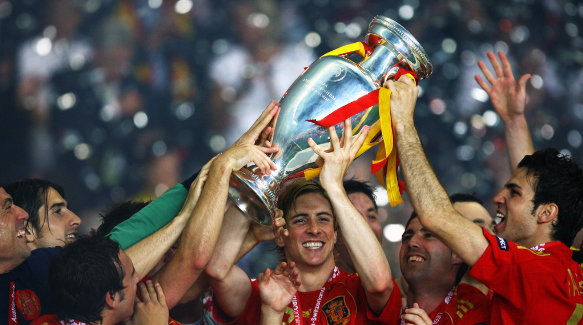 Qual a premiação da Eurocopa 2020? Veja os valores