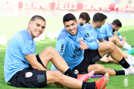Uruguai X Chile - Eqwxy5h3pvcnxm / Assistir uruguai x chile online grátis ao vivo no pc ou celular.