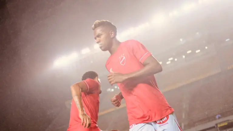 Vila Nova x CSA hoje – 12/6: como assistir ao vivo e horário