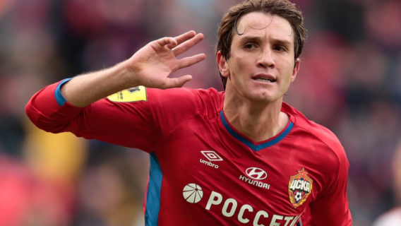 Saiba quem são os brasileiros que estarão na Eurocopa