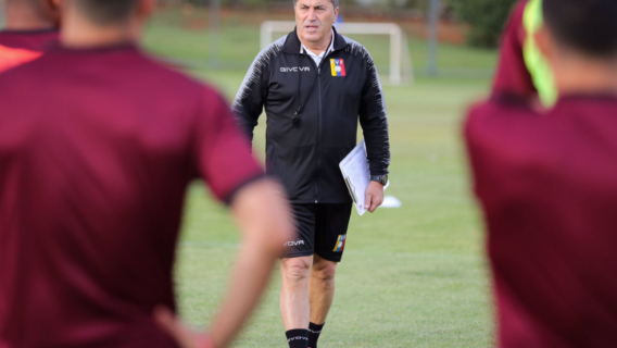 Como assistir e horário de Colômbia x Equador na Copa América – 13/6