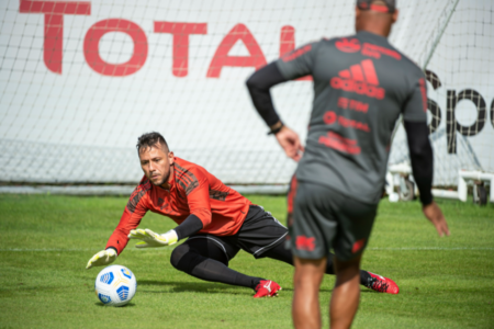 Flamengo Hoje : Wktniag89sbqxm - Flamengo, fox sports ao vivo jogo do flamengo, fox sports ao vivo jogo do flamengo, jogo do flamengo hoje.