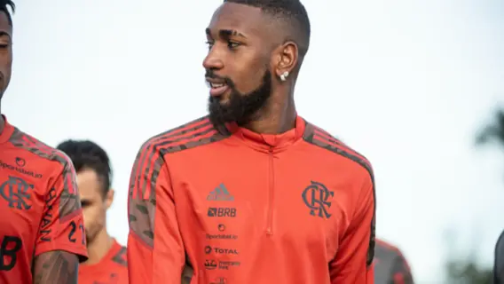 Qual o próximo jogo do Flamengo? Saiba a data e horário