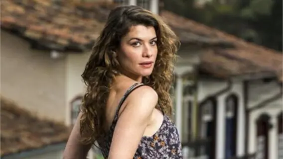 Saiba quem será a vilã de Um Lugar ao Sol, próxima novela das 9