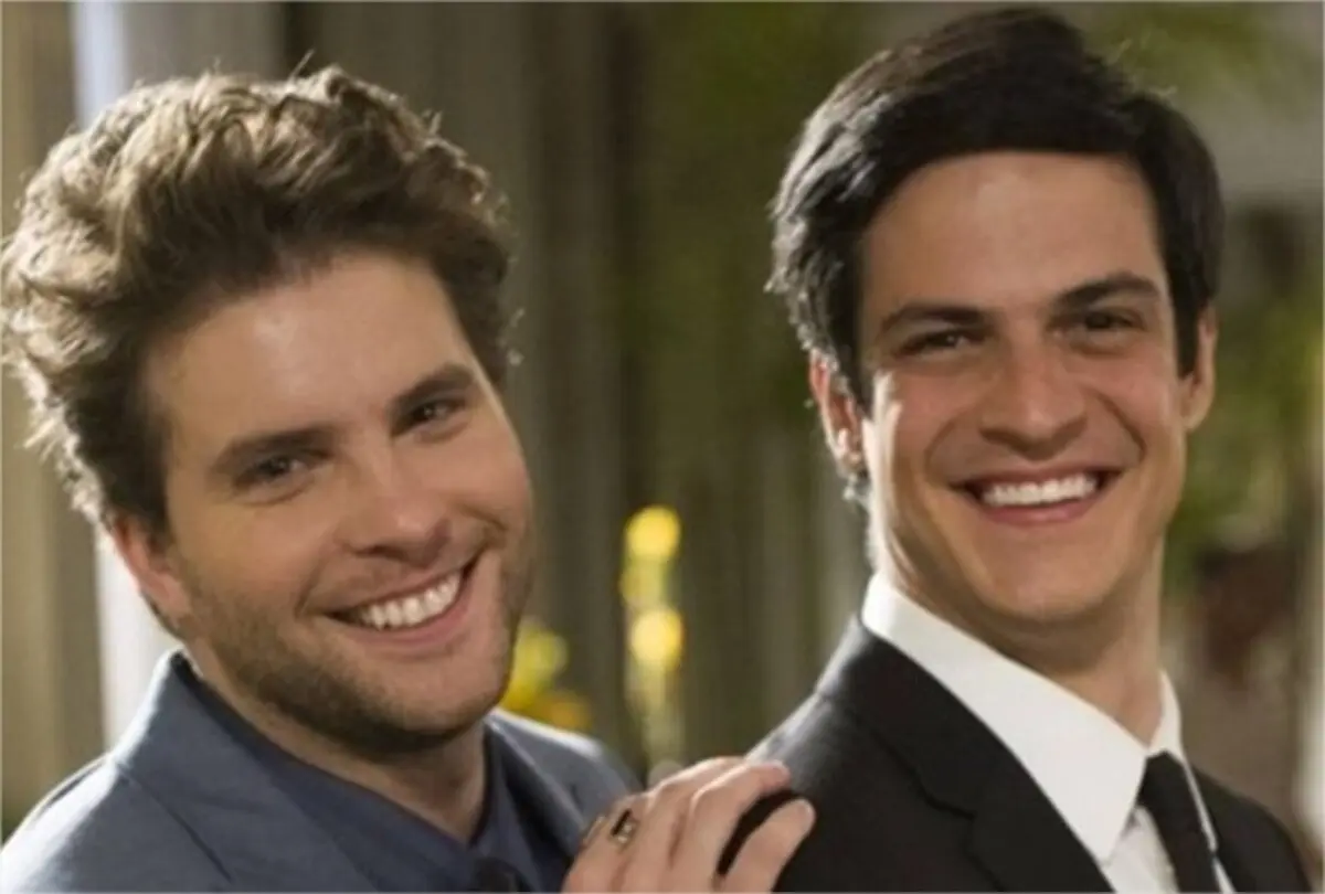 Qual novela vai substituir o clone
