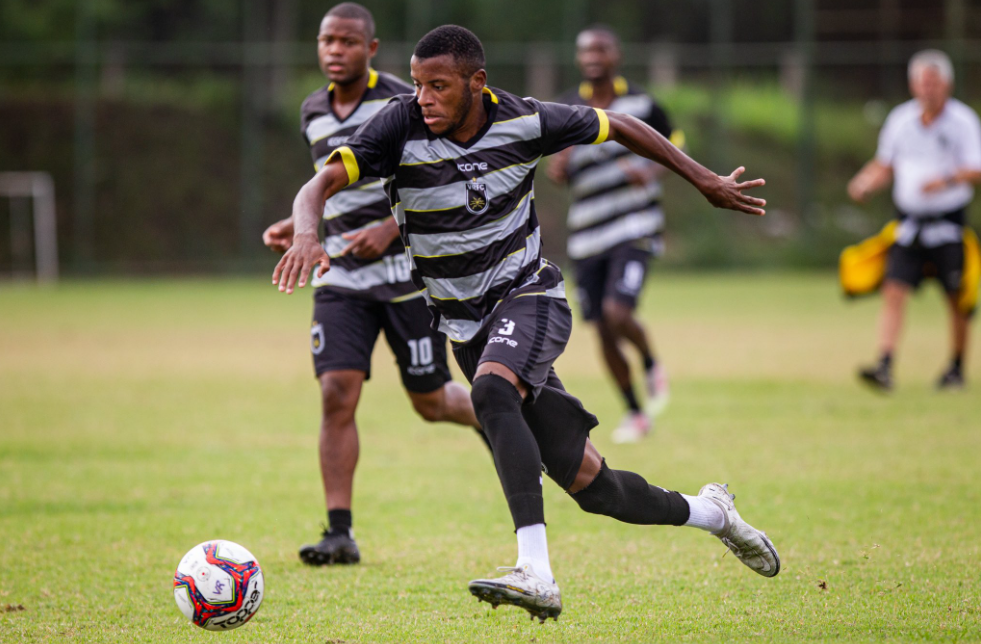 Tabela da Série C 2021: data e horário dos jogos da 2ª rodada