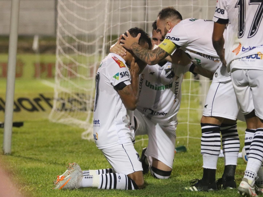Copa Do Brasil 2021 Classificados, Copa Do Brasil 2021 Define Todos Os Classificados Para 3Âª Fase Veja Times - Veja vídeos, notícias e confira a tabela com classificação, resultados e próximos jogos.