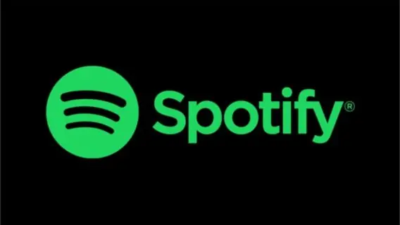 Saiba como ouvir música offline no Spotify