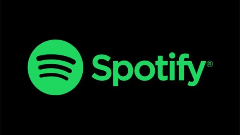 Saiba como ouvir música offline no Spotify