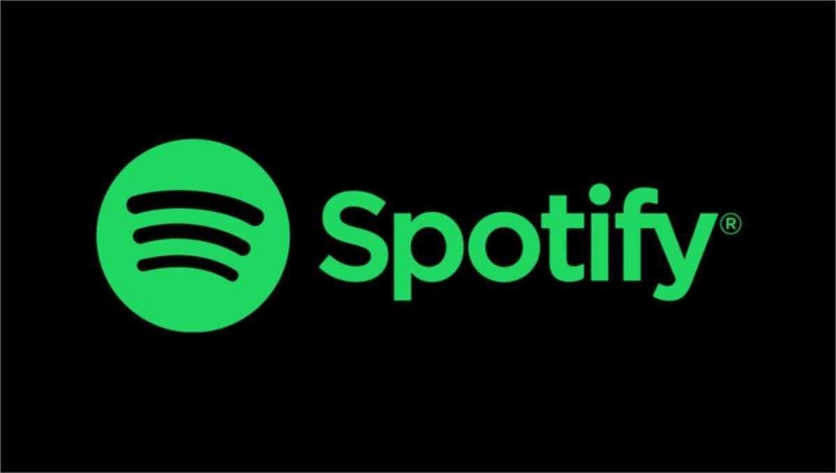 como ouvir música offline no Spotify
