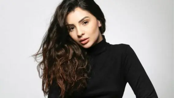 Mabel Calzolari novelas: relembre a carreira da atriz