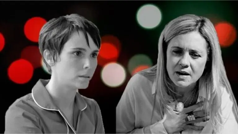 Vote: qual a melhor novela da Globo de todos os tempos?