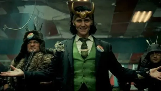 Veja como assistir a série Loki, estreia do Disney+