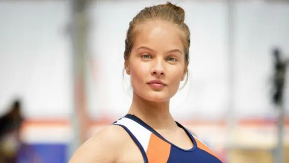 Saiba qual o problema de Bia em Salve-se Quem Puder