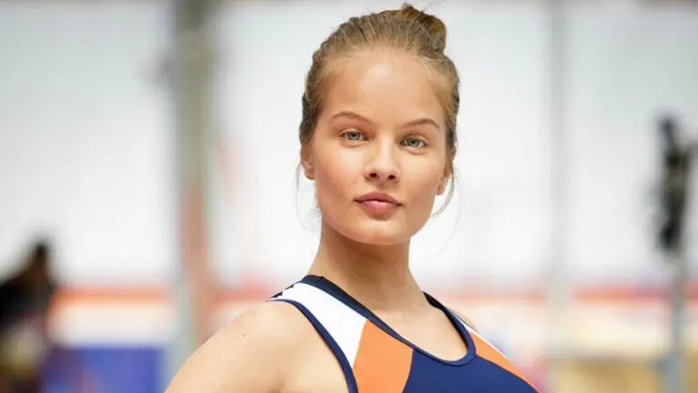 Saiba qual o problema de Bia em Salve-se Quem Puder