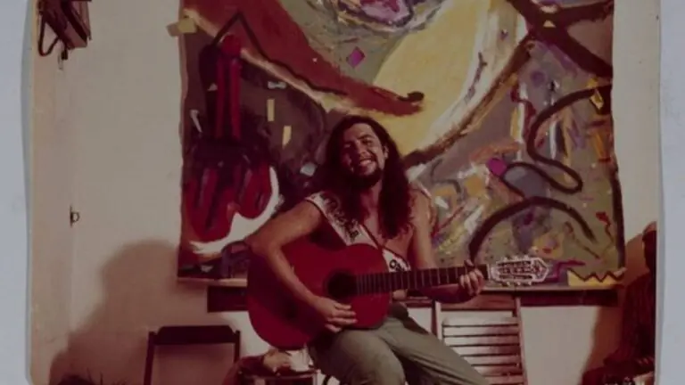 Meu Amigo Bussunda: como assistir a série do humorista