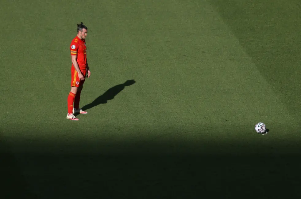 Torcedor pode assistir Eurocopa no SporTV, mas também no Globoplay