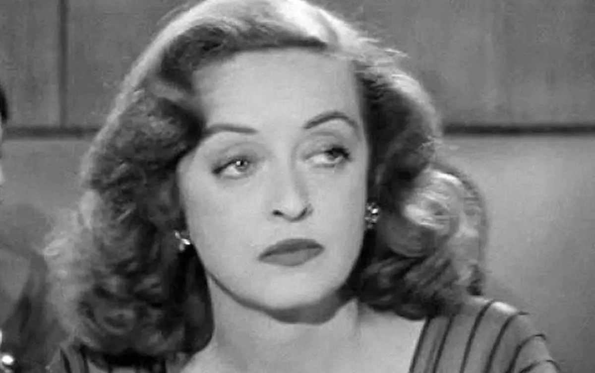 Quem ganhou mais vezes o Oscar de Melhor Atriz