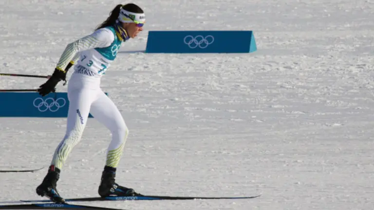 Saiba onde e quando serão as próximas Olimpíadas de Inverno