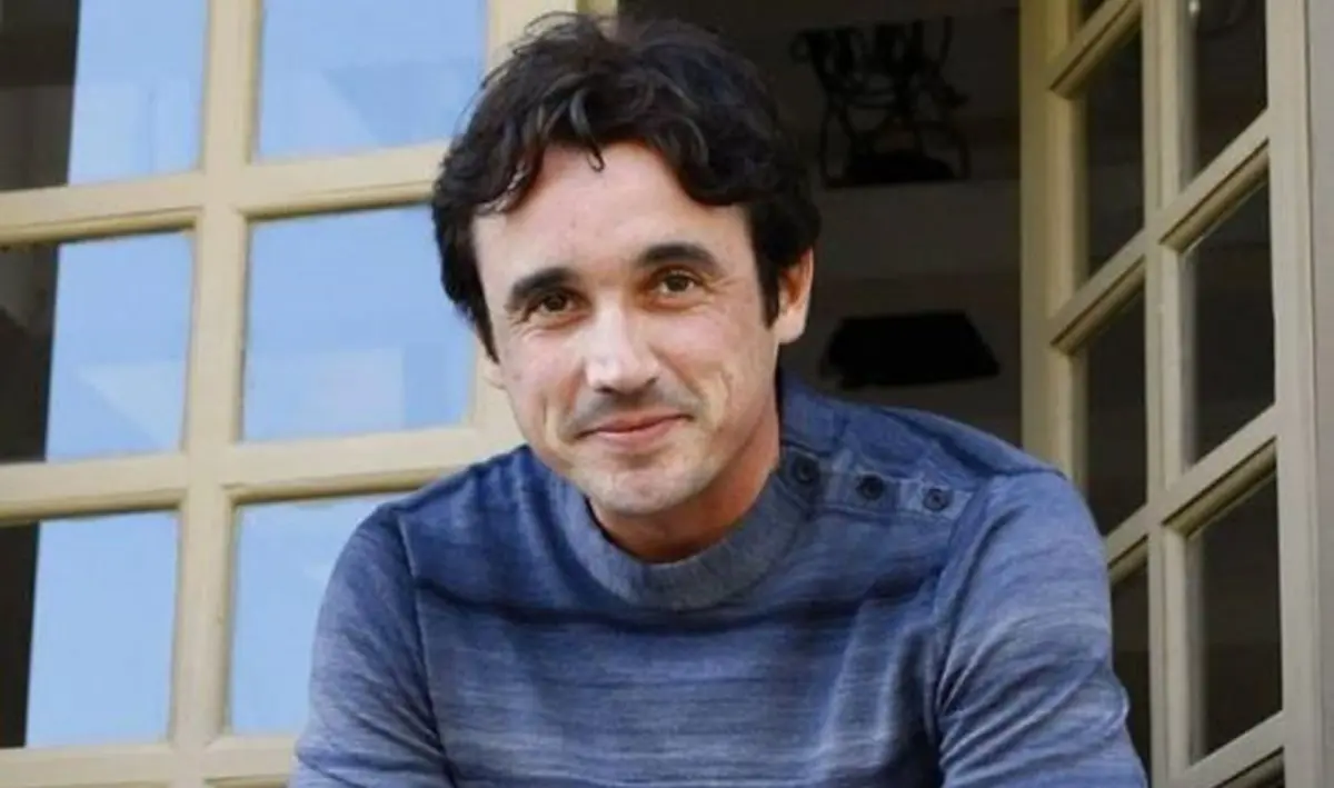 Atores da novela A Viagem que já morreram