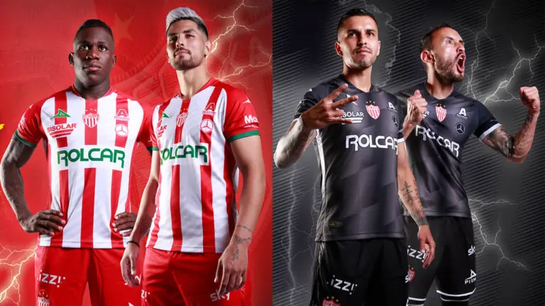 Time mexicano Necaxa vende 1% da equipe em leilão NFT