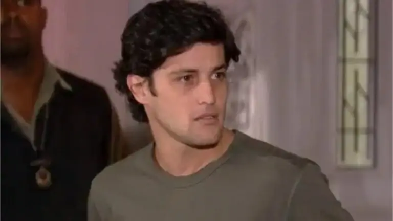 Saiba o que acontece com Armandinho no final da novela Tititi