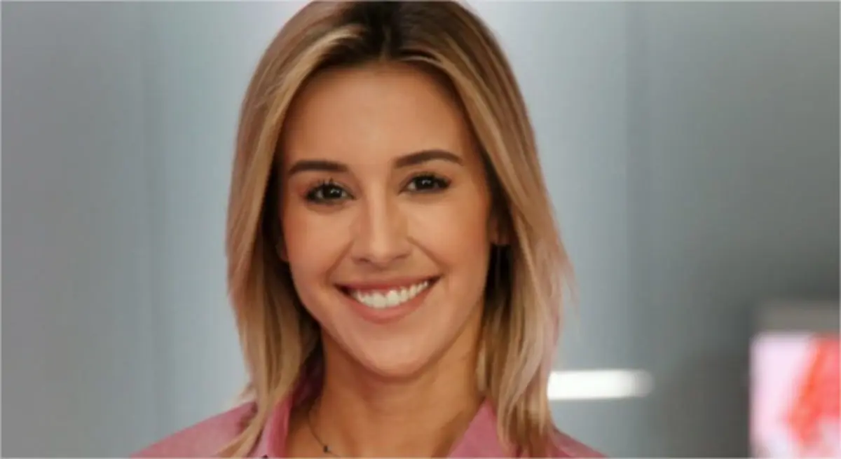 Narrativa 3 - AGOSTO: Quais foram as mudanças aplicadas nos meios de pagamentos durante a pandemia pelos estabelecimentos. Quais deles devem ser mantidos.