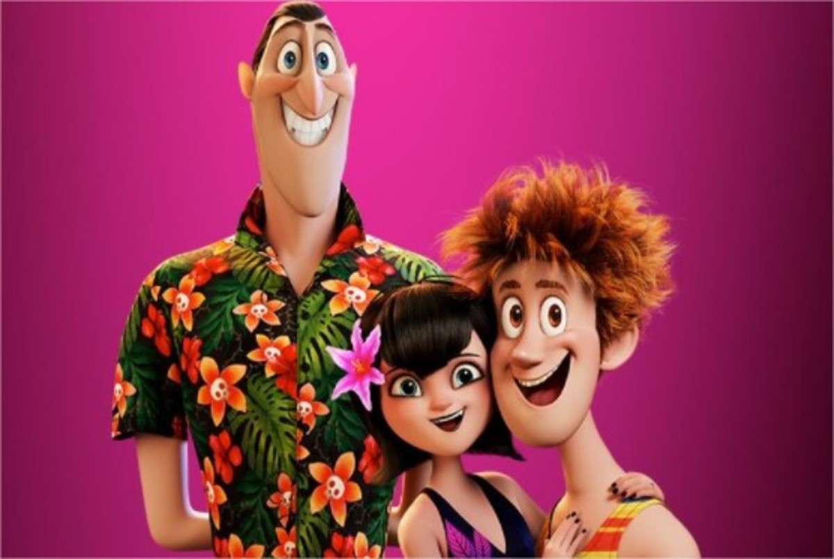 Cine Maior hoje
