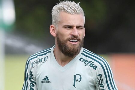 Lucas Lima Palmeiras - Ct3z4xwrkqco8m / Ele usava a barba para esconder o rosto, que.