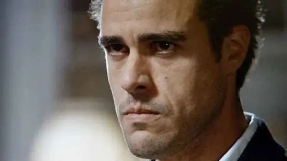 Veja o que acontece no final de Enrico na novela Império