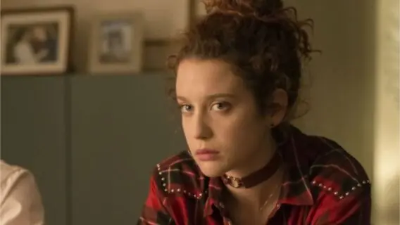 Relembre quem matou Marina na série Elite, da Netflix