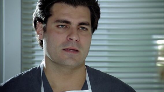 Com quem Lúcio fica em A Vida da Gente? Relembre o fim