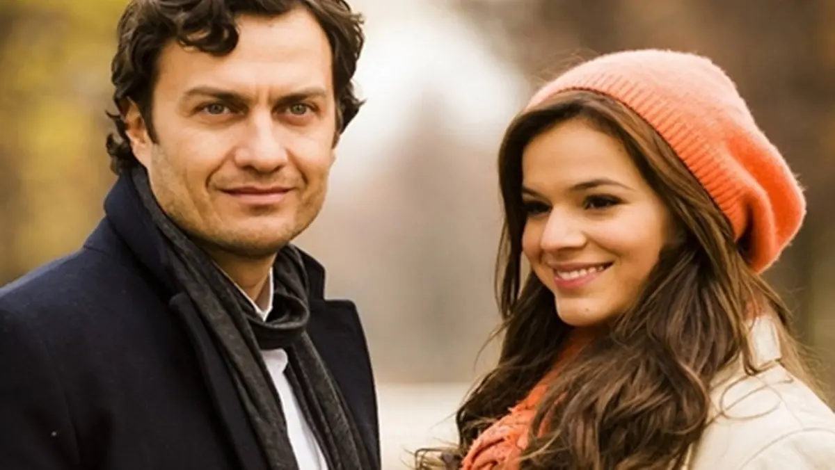 novelas com piores audiências da Globo