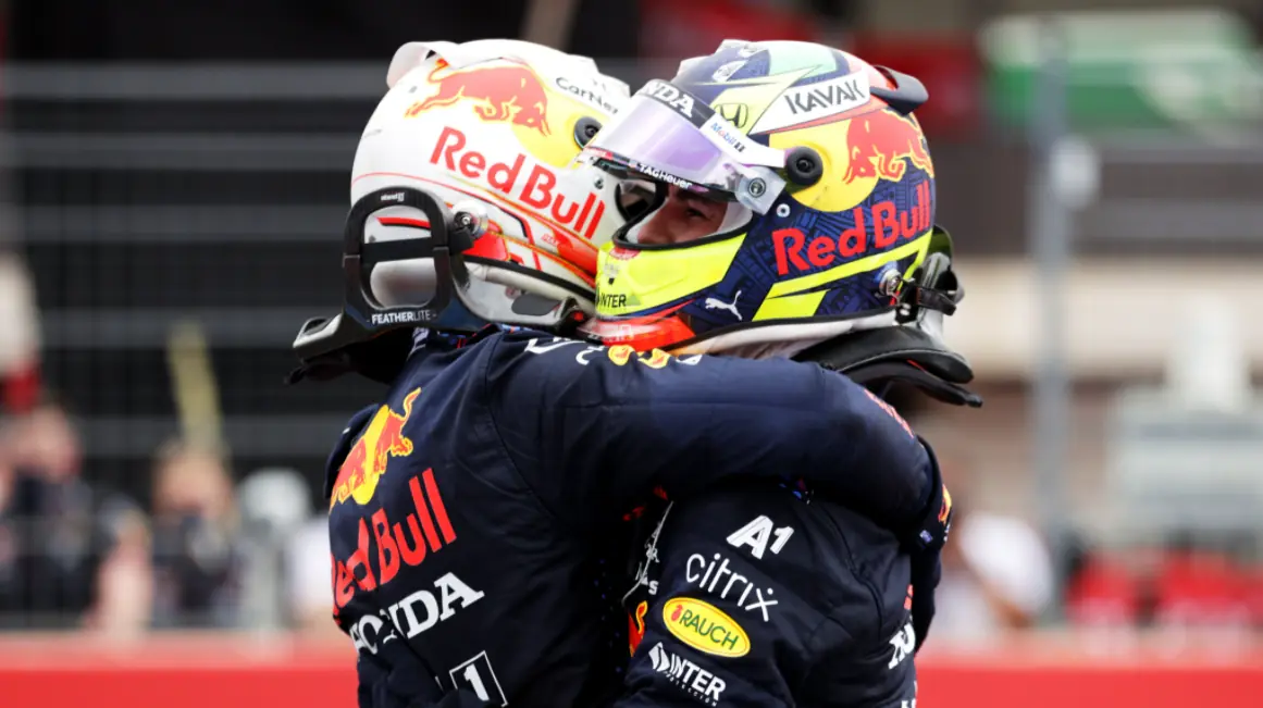 Ingressos do GP do Brasil 2021 podem ser usados no ano seguinte, se organização cancelar a prova