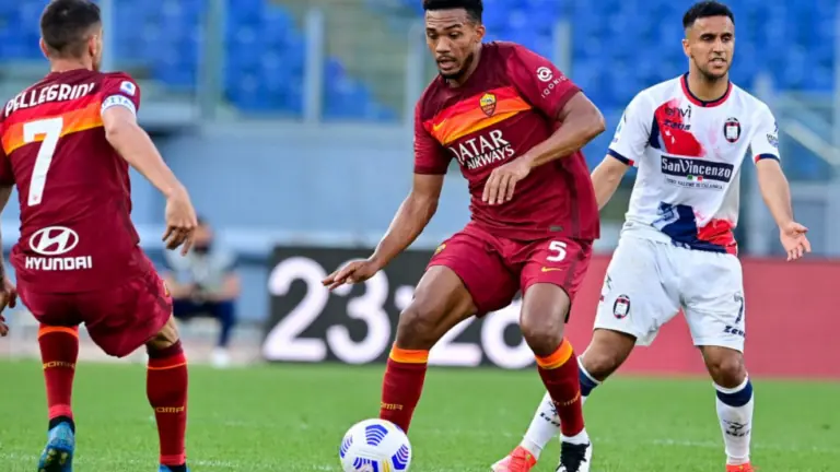 Juan Jesus no Flamengo? Saiba se o jogador vai para o Fla