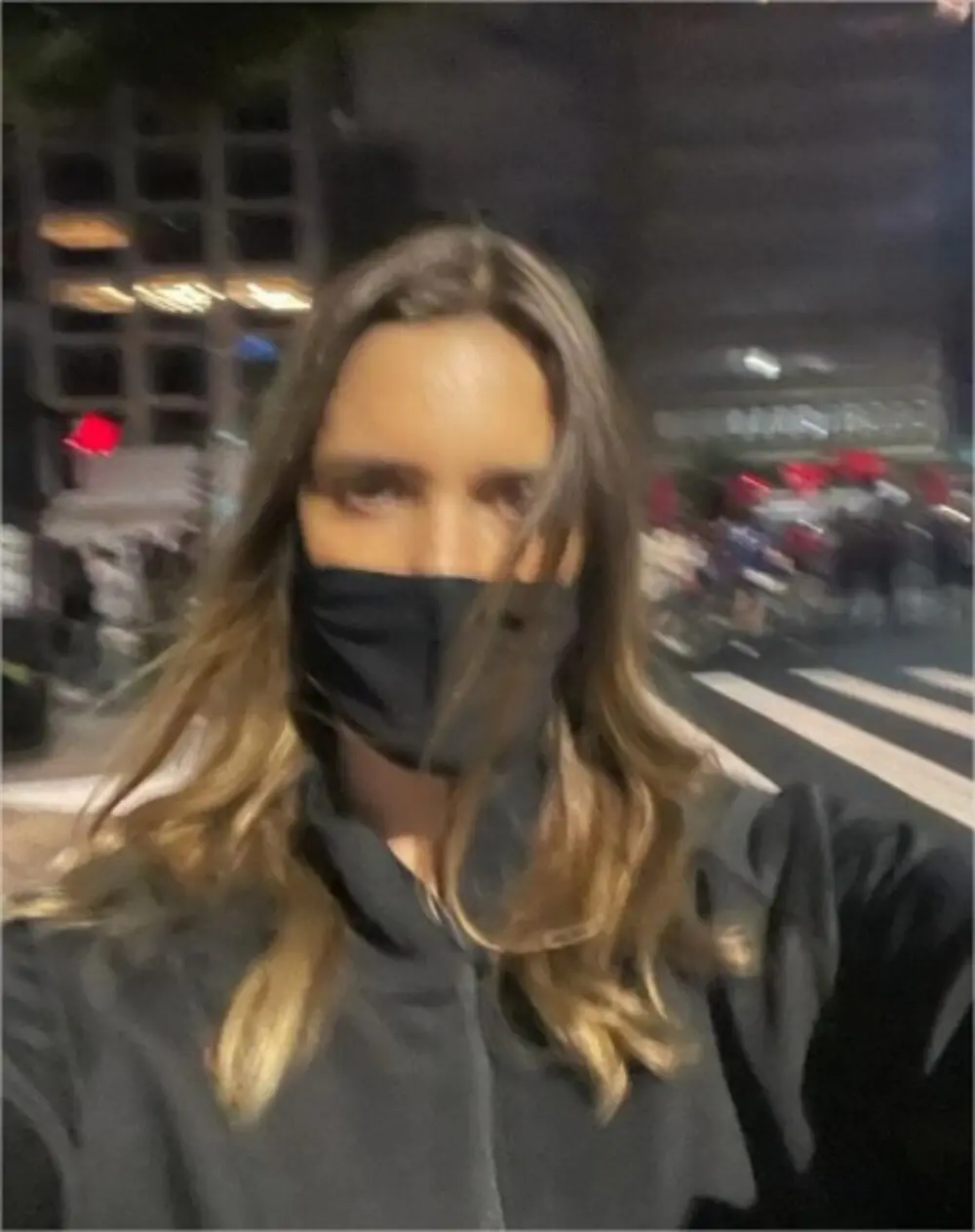 famosos contra Bolsonaro