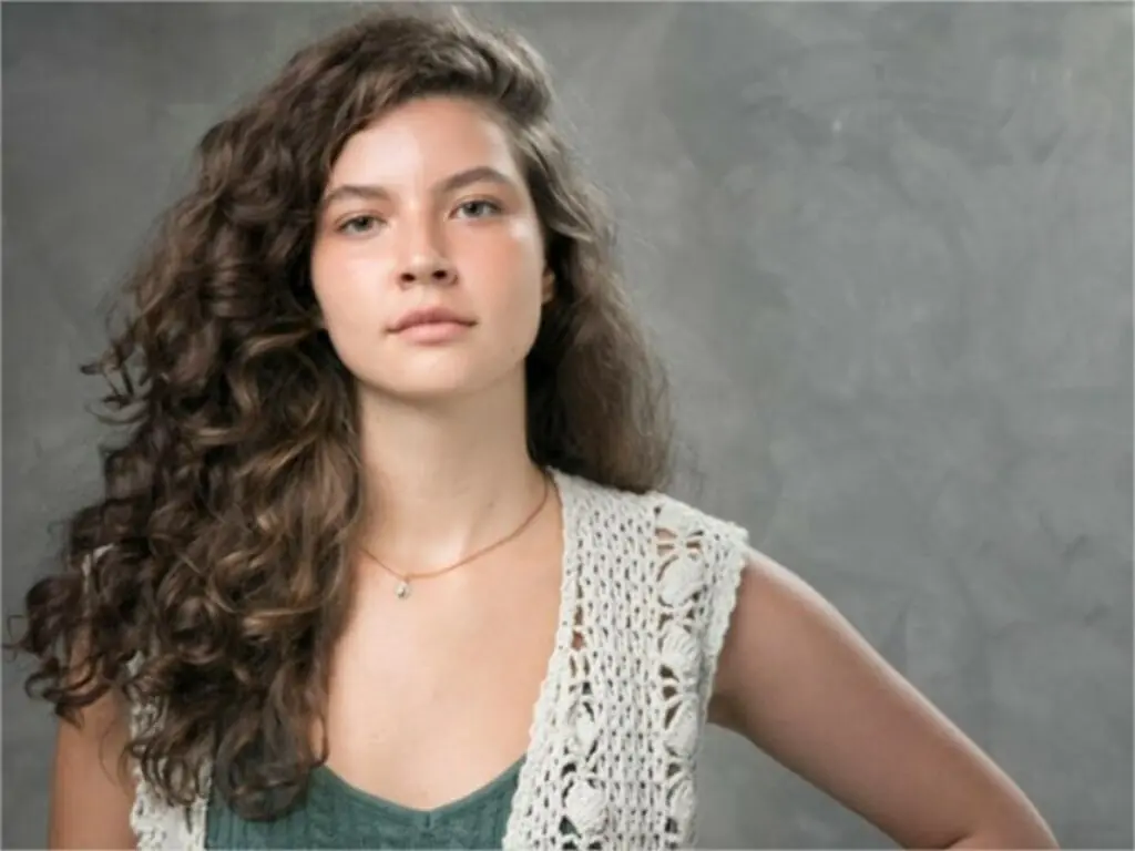 juma Novela Pantanal