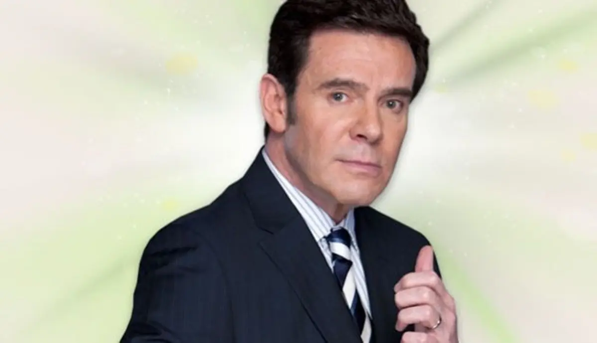 elenco Amores Verdadeiros