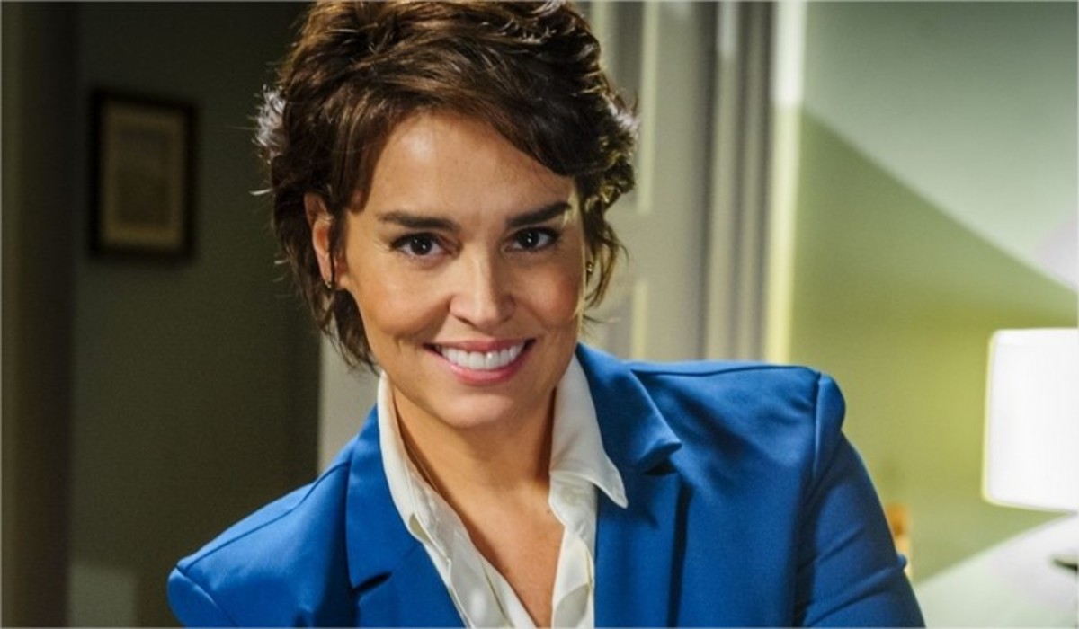 final de beatriz em império