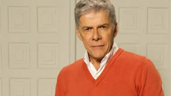 Saiba qual será o final de Cláudio na novela Império