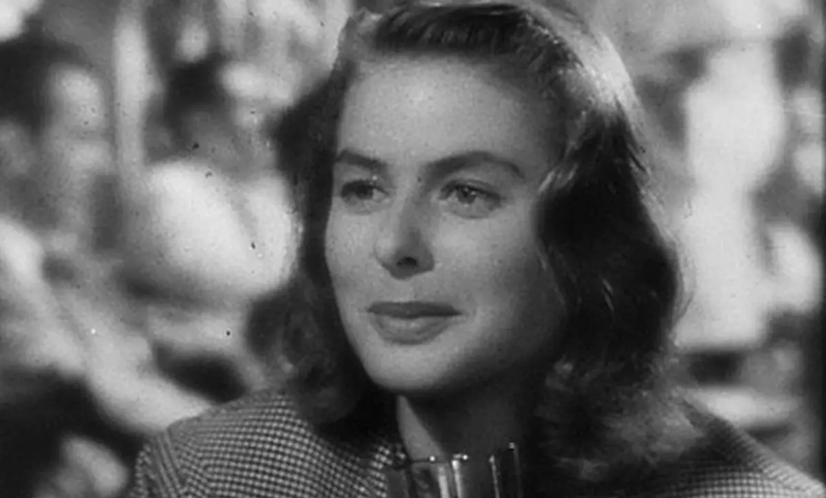 Quem ganhou mais vezes o Oscar de Melhor Atriz