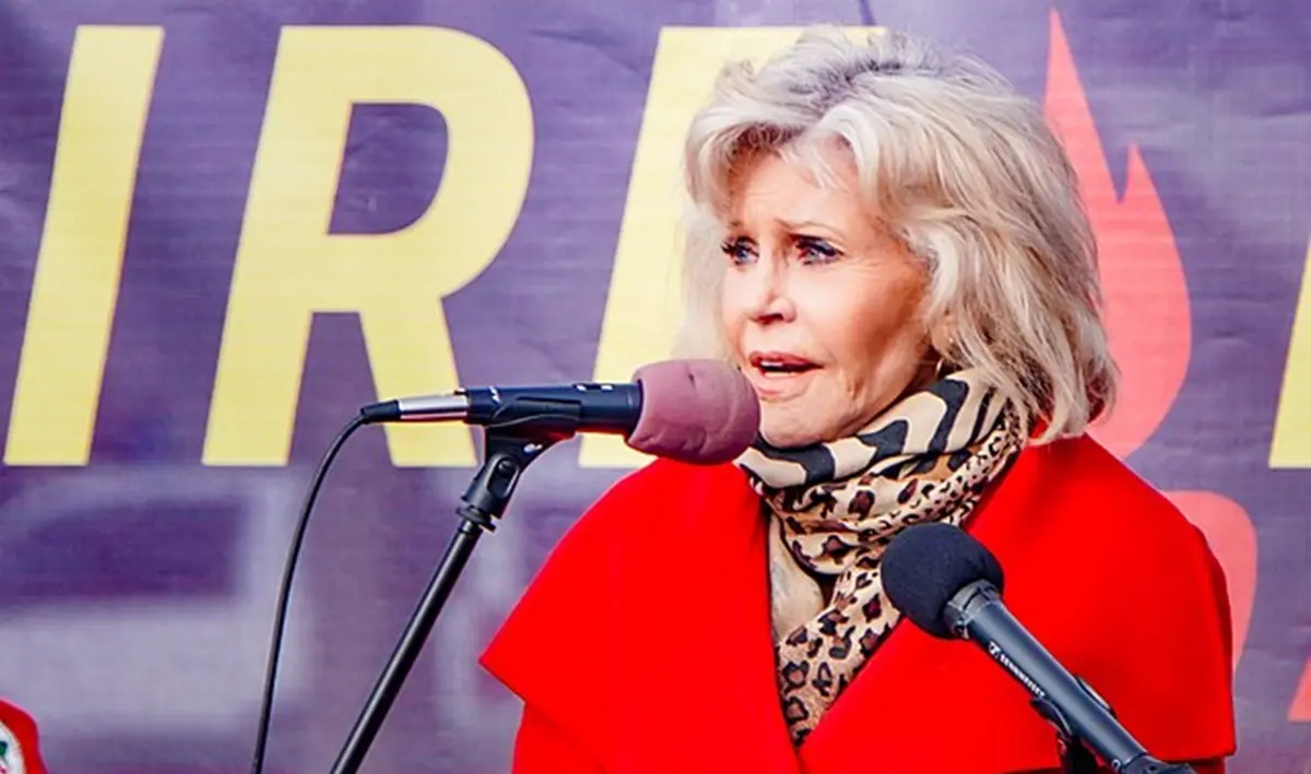 Quem ganhou mais vezes o Oscar de Melhor Atriz