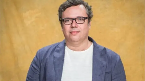 O que sabemos até agora sobre a nova novela Olho por Olho