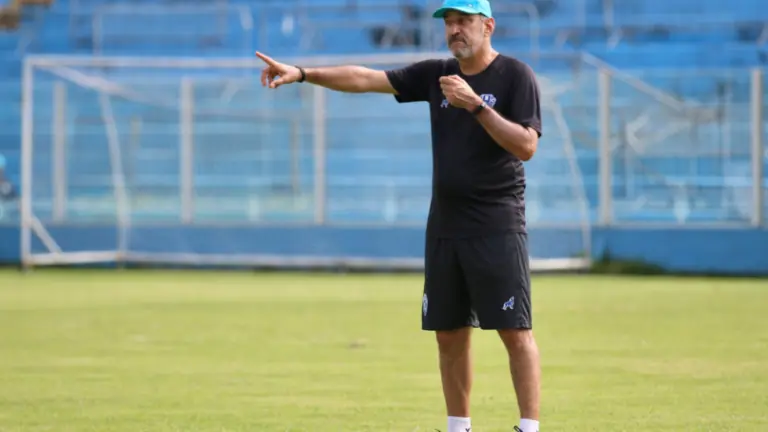 Paysandu x Botafogo-PB: como assistir ao vivo e horário – 7/6