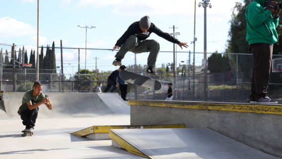 Confira a lista dos esportes olímpicos dos Jogos de Tóquio-2020