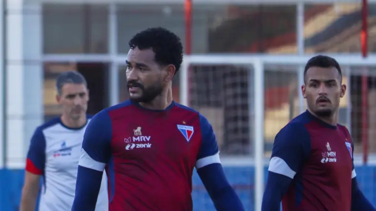 Tabela do Brasileirão Série A 2021: datas e horários da 4ª rodada