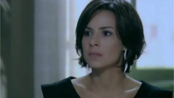 Como será o final de Maria Clara e com quem ela fica na novela Império