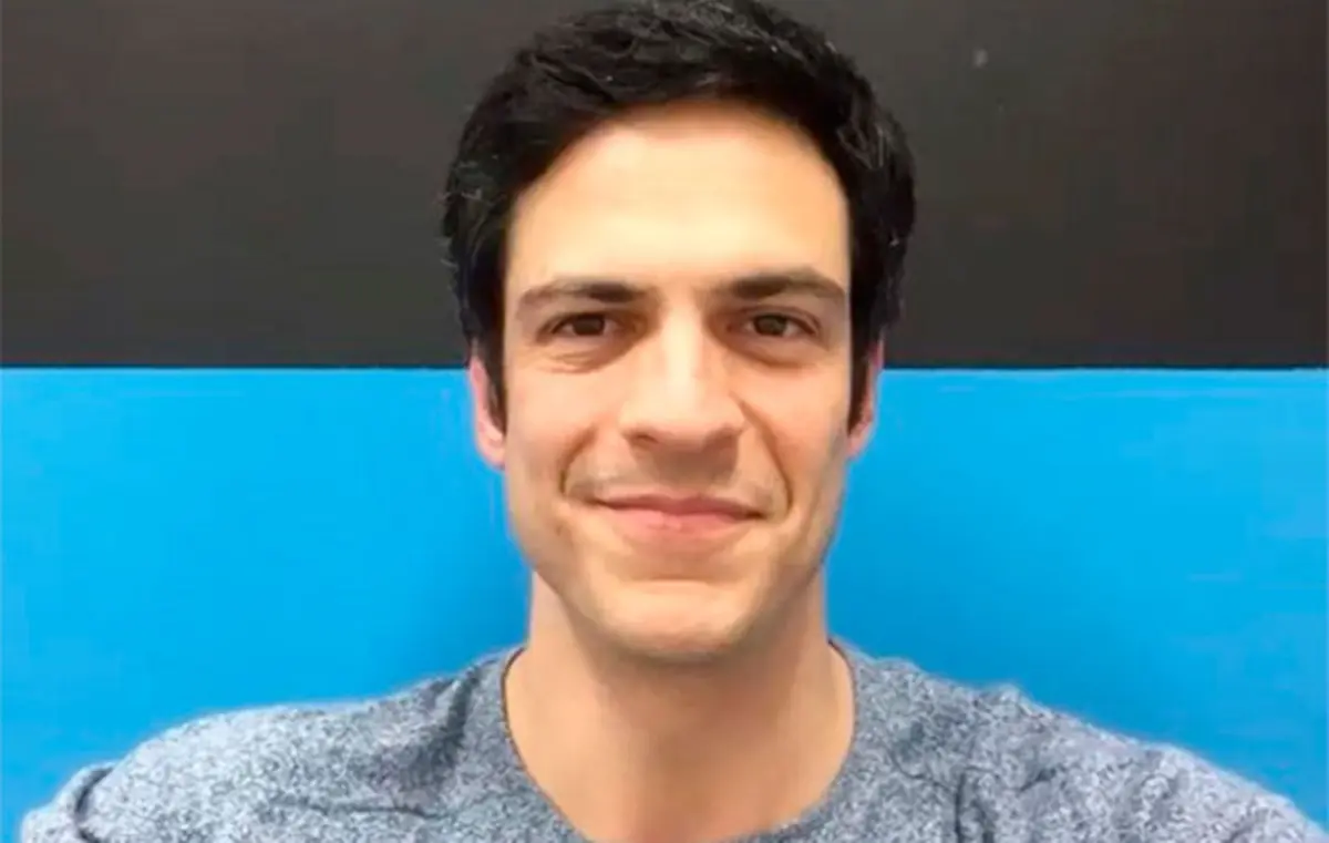 Quanto Mais Vida Melhor estreia