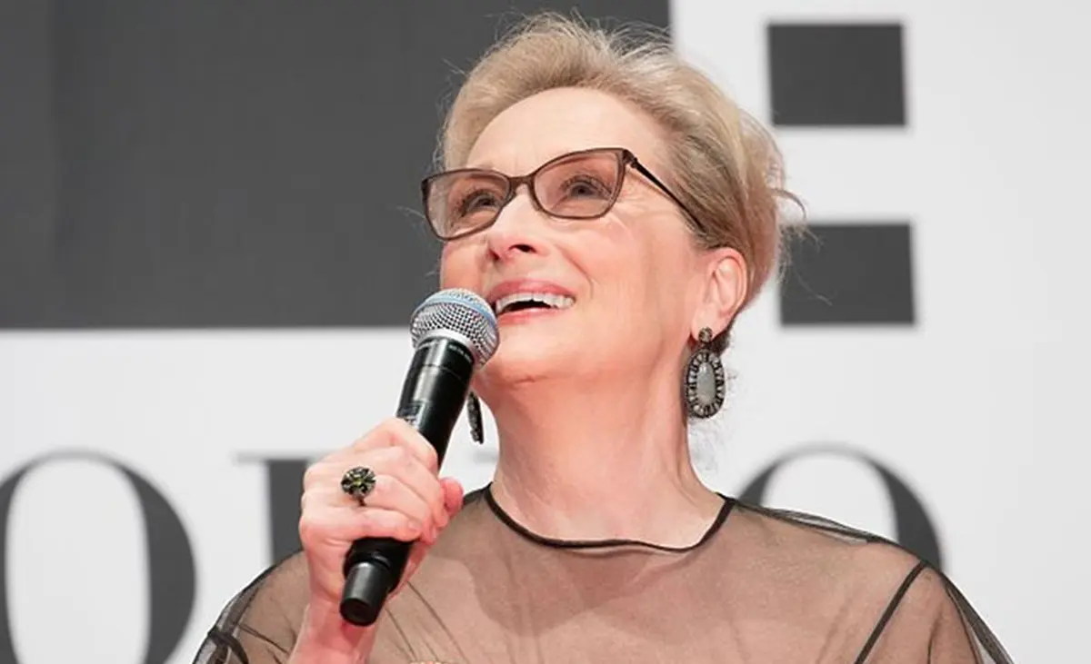 Quem ganhou mais vezes o Oscar de Melhor Atriz