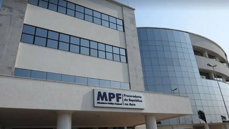 Para Ministério Público Federal Bitcoin não pode ser criminalizado